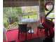 Vente restaurant FONDS