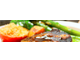 Vente murs et fonds restaurant ouvrier Finistère
