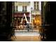 Vente murs et fonds restaurant pizzeria dept Oise