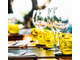 Vente murs et fonds restaurant proche Toulouse