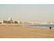 Murs libre à vendre secteur La Baule centre