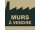 A vendre murs occupés belle rentabilité Versailles