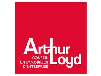 Vente murs 538m² en centre bourg Saint Esprit