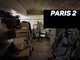 Vente restauration rapide Paris Opéra 4 Septembre
