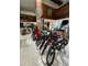 Opportunité unique magasin vélos électriques  Nice