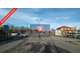 Local commercial de 178m² à vendre à Orange