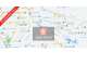 Local commercial de 178m² à vendre à Orange