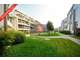 Local commercial de 178m² à vendre à Orange