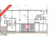 Local commercial de 178m² à vendre à Orange