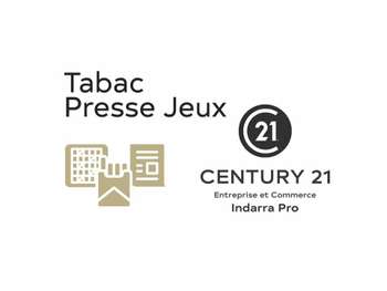 FDC tabac presse FDJ à vendre entre Pau et Orthez