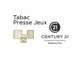 FDC tabac presse FDJ à vendre entre Pau et Orthez