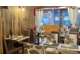Vente bar restaurant en station paradiski Savoie