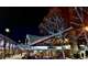 Vente bar restaurant en station paradiski Savoie