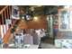 Vente bar restaurant en station paradiski Savoie