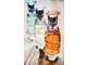 PARFUMERIE, ESTHETIQUE, BELLE BOUTIQUE... AFFAIRE