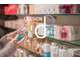 AV parfumerie esthétique, maroquinerie sur Nîmes