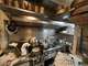 Vente restaurant 60 cvs quartier Concorde Paris 1