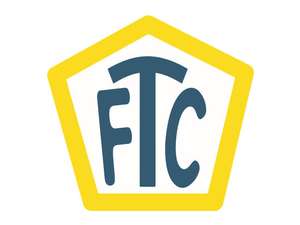 Vente Entreprises  Bar - Brasserie - Tabac Paris