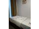 Vente Hôtel 20 chambres clés en Main à Paris 75013