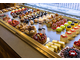 Vente pâtisserie chocolaterie traiteur Paris Est
