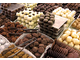Vente pâtisserie chocolaterie traiteur Paris Est