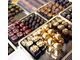 Vente pâtisserie chocolaterie traiteur Paris Est