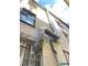 Vend restaurant rapide grosse extraction Paris 11