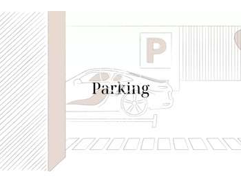 A vendre place de parking Paris 8e Wagram / Étoile