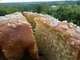 pâtisserie-chocolaterie  pte ville des Landes