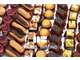 Vente pâtisserie salon de thé empl N°1 en Eure