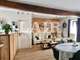 A vendre restaurant brasserie en Perche Normand