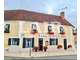 A vendre restaurant brasserie en Perche Normand