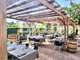 A vendre restaurant brasserie en Perche Normand