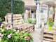 A vendre restaurant brasserie en Perche Normand