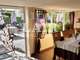 A vendre restaurant brasserie en Perche Normand