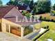 A vendre restaurant brasserie en Perche Normand