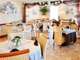 A vendre restaurant brasserie en Perche Normand