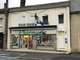 Pharmacie à vendre en secteur porteur des Ardennes