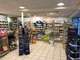 Pharmacie à vendre en secteur porteur des Ardennes