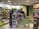 Pharmacie à vendre en secteur porteur des Ardennes