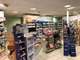 Pharmacie à vendre en secteur porteur des Ardennes