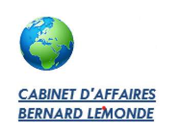 Vente pharmacie à redresser Aisne