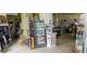 AV pharmacie – emplacement N°1 – ville renommée 02