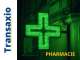 A vendre pharmacie en parts sociales à Colmar
