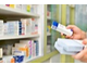 Vente fonds de commerce pharmacie secteur Orly