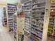 Vente pharmacie 200m² emplac. strat. Nord Lot