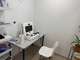 Vente pharmacie 200m² emplac. strat. Nord Lot