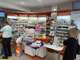 Vente pharmacie 200m² emplac. strat. Nord Lot