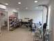 Vente pharmacie 200m² emplac. strat. Nord Lot