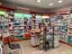 Vente pharmacie 200m² emplac. strat. Nord Lot